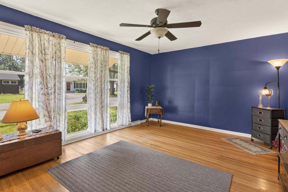 224 Ransford Avenue Irondequoit, NY 14622 - Photo 5 of 40