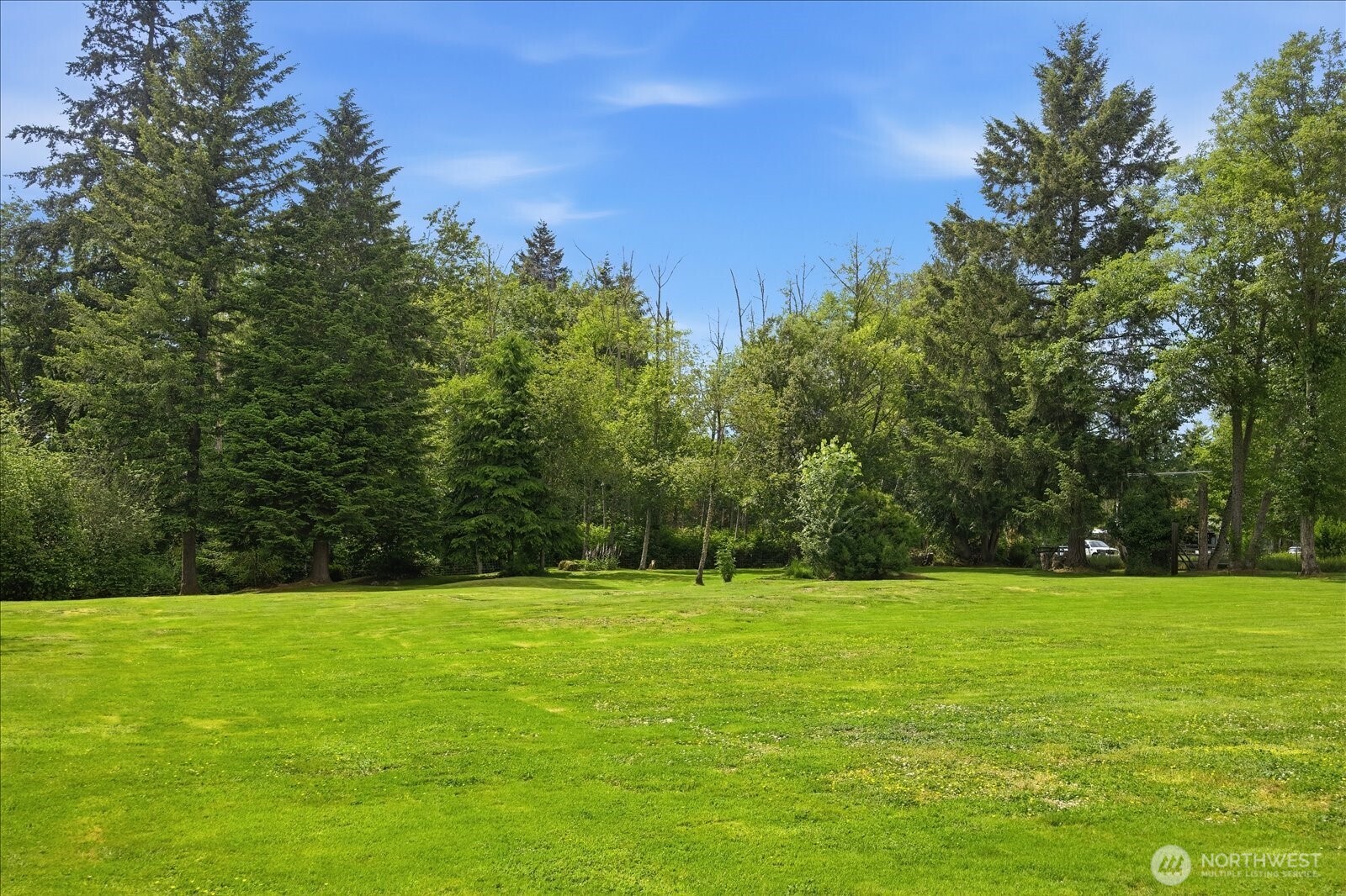 20916 Brown Road Monroe, WA 98272 - Photo 35 of 40