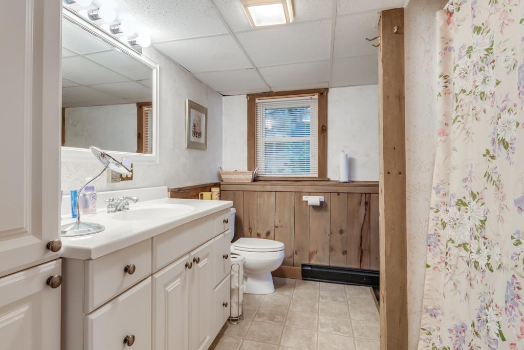 46 Aquila Road Raymond, ME 04071 - Photo 24 of 35 Photo