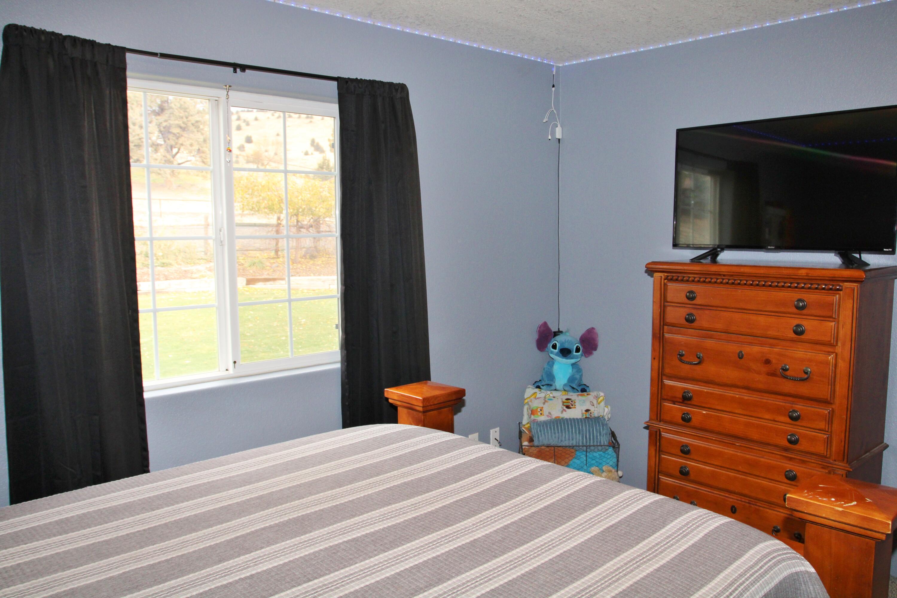 8722 Arant Road Klamath Falls, OR 97603 - Photo 34 of 85 8722 Arant 505