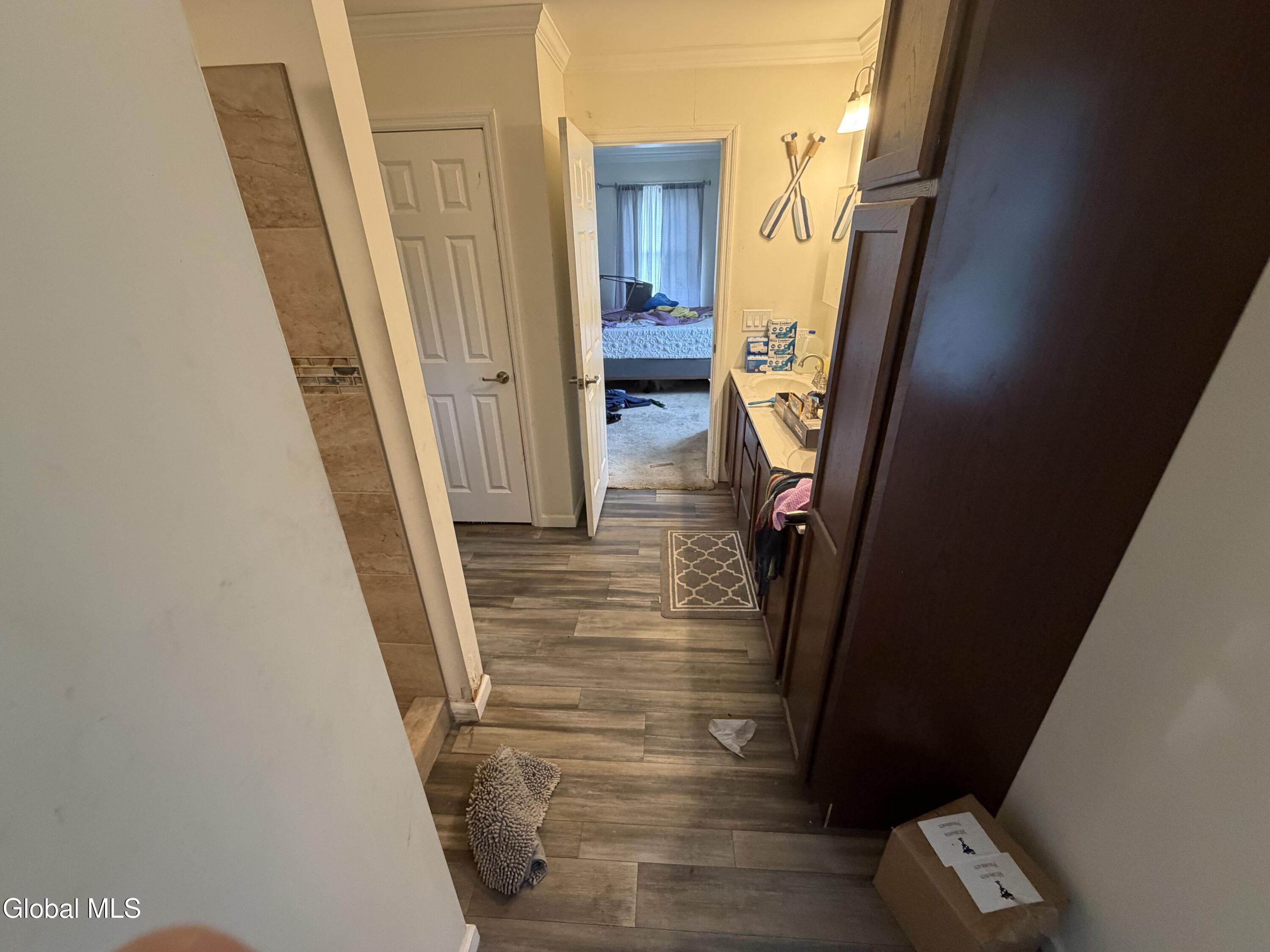 120 Krumkill Road Albany, NY 12208 - Photo 12 of 21 12
