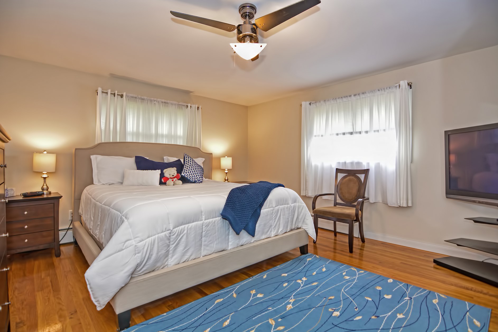 51 Robinson Road Nashua, NH 03060 - Photo 20 of 40 Gallery Image 20