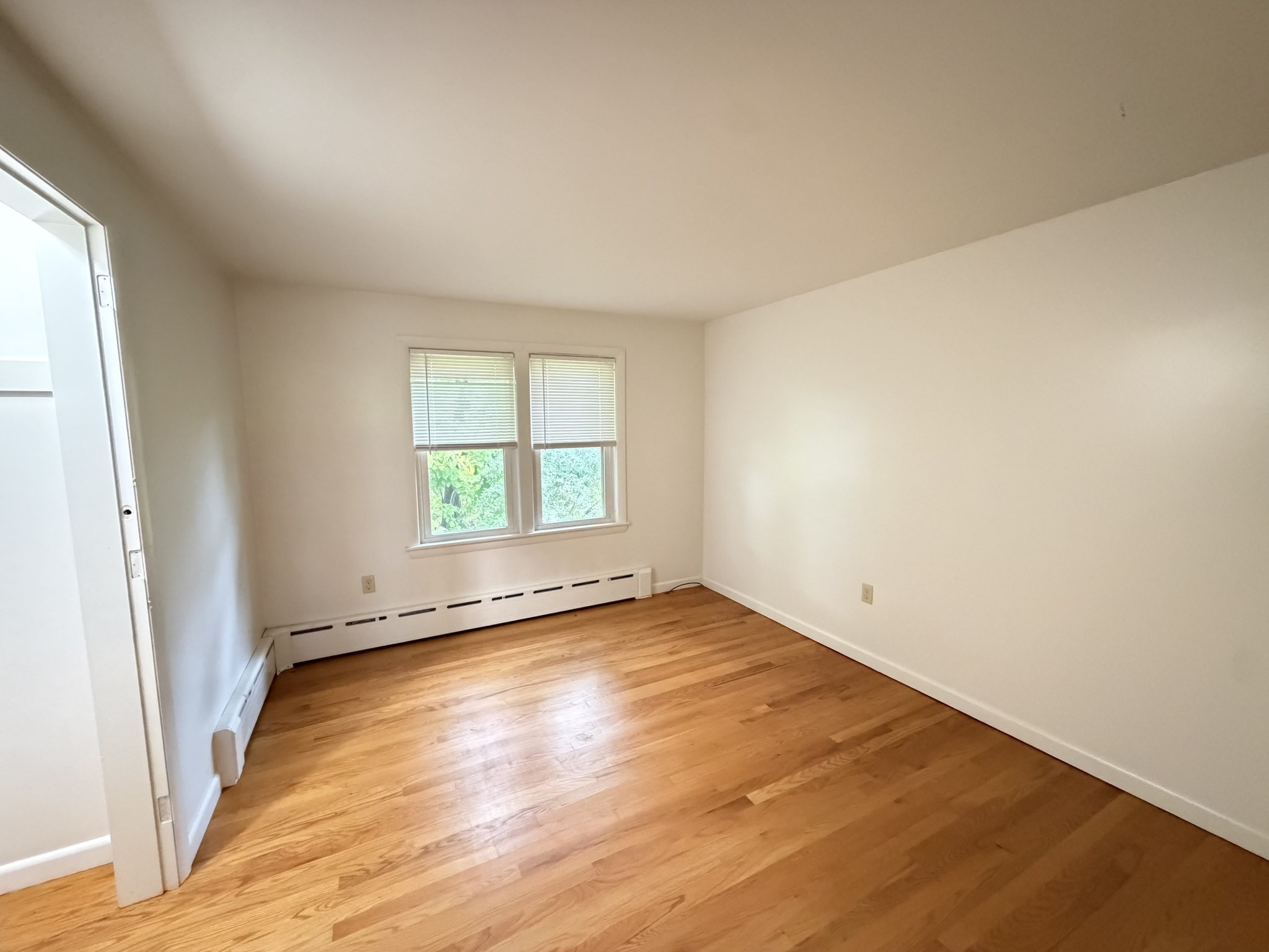 602 Bernardston Road Greenfield, MA 01301 - Photo 16 of 24 Gallery Image 16