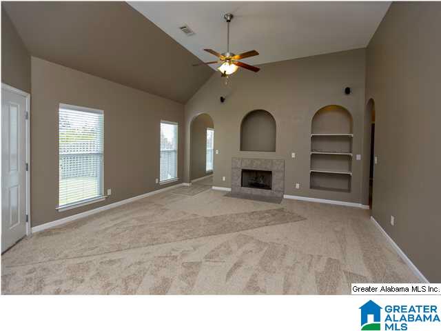140 Highview Cove Pelham, AL 35124 - Photo 11 of 23