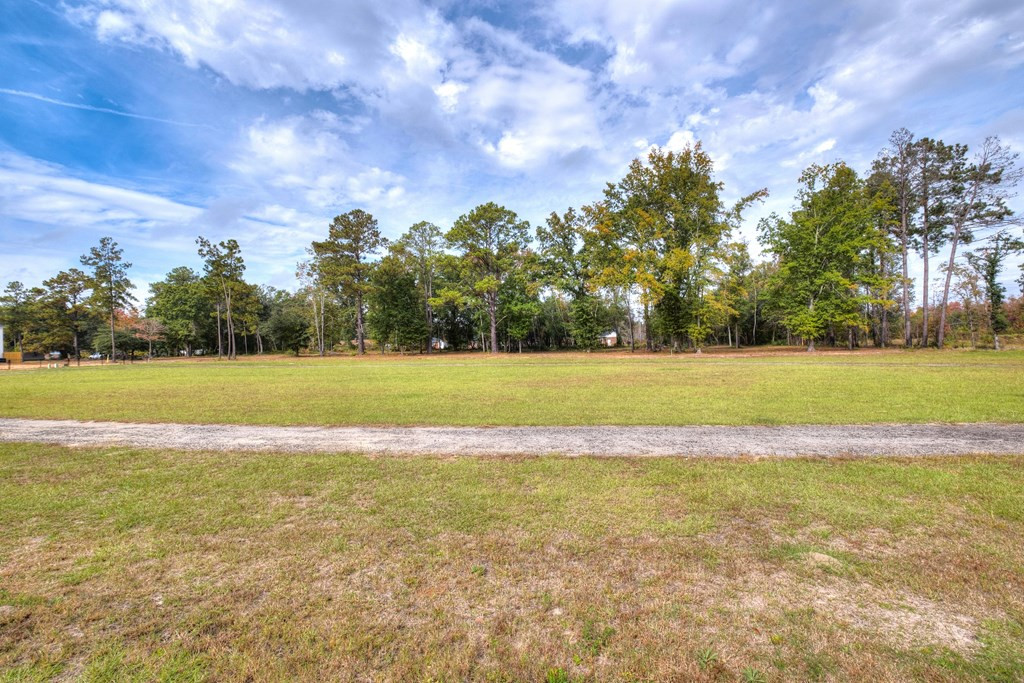 2945 Old Sumter, SC 29150 - Photo 32 of 32 Gallery Image 32