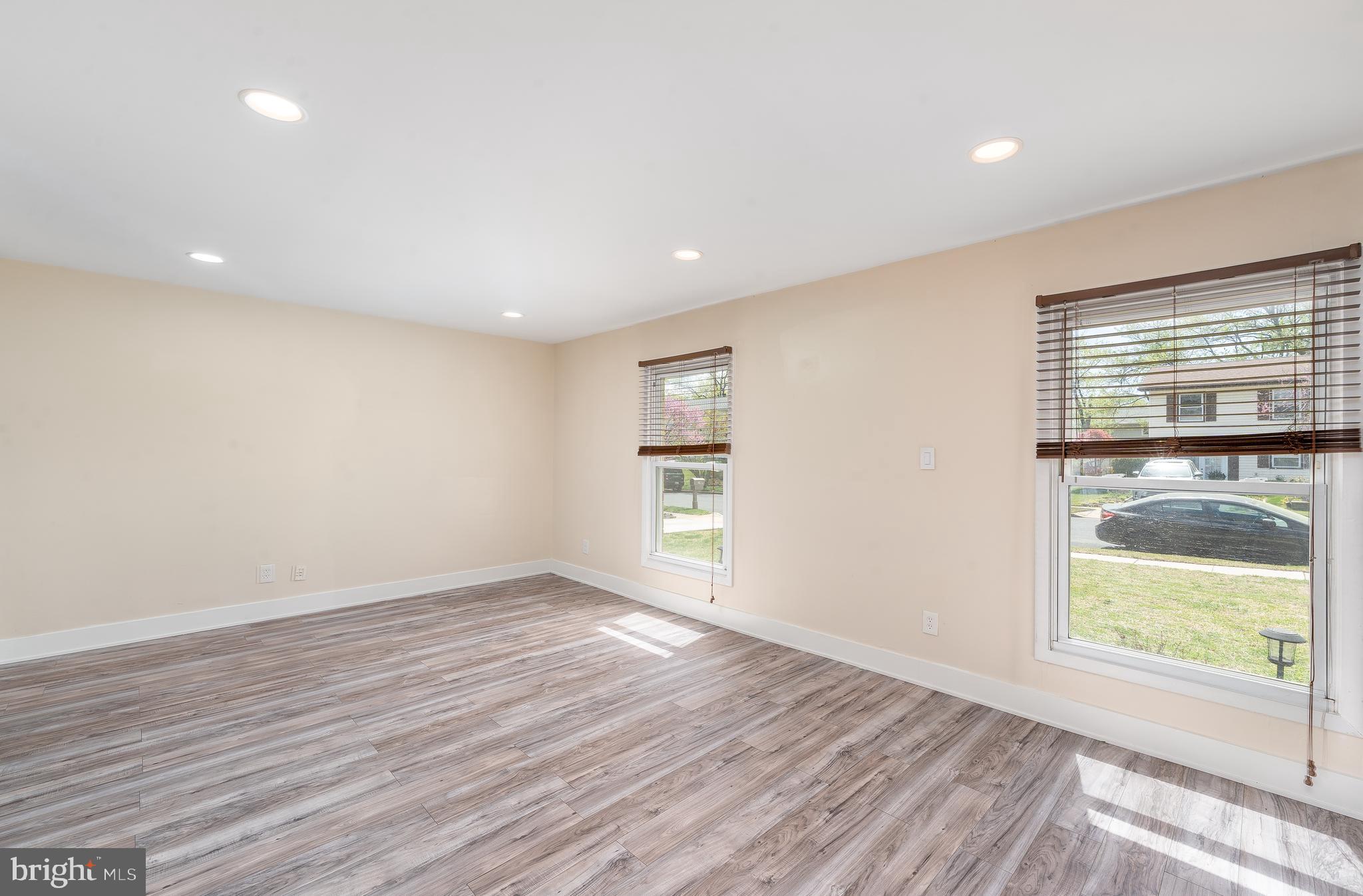 1908 Champlain Drive Severn, MD 21144 - Photo 5 of 38