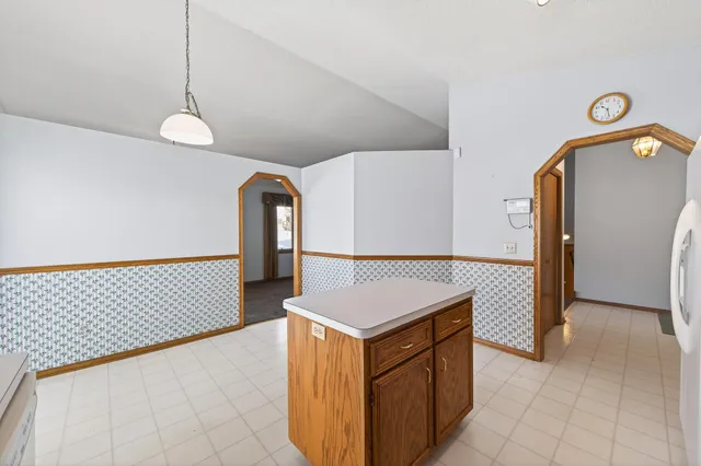 $420,000 | 8446 Jergen Avenue South, Cottage Grove, MN 55016