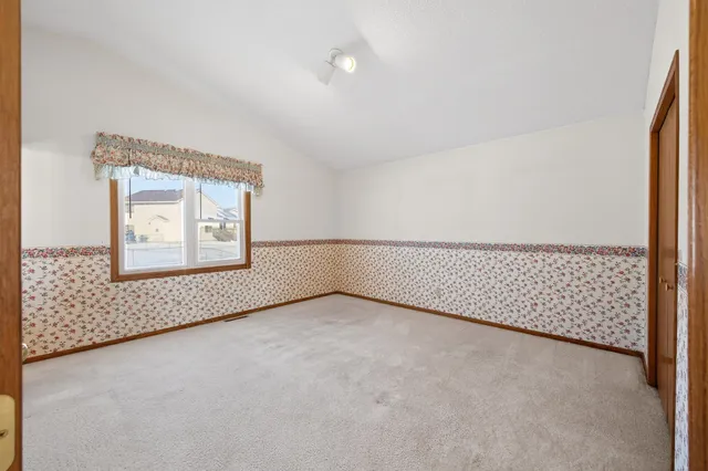 $420,000 | 8446 Jergen Avenue South, Cottage Grove, MN 55016