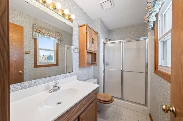 $420,000 | 8446 Jergen Avenue South, Cottage Grove, MN 55016