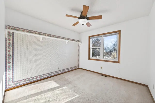 $420,000 | 8446 Jergen Avenue South, Cottage Grove, MN 55016