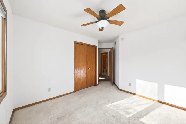 $420,000 | 8446 Jergen Avenue South, Cottage Grove, MN 55016