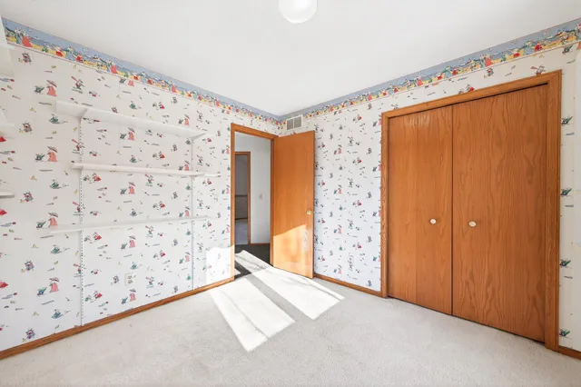 $420,000 | 8446 Jergen Avenue South, Cottage Grove, MN 55016