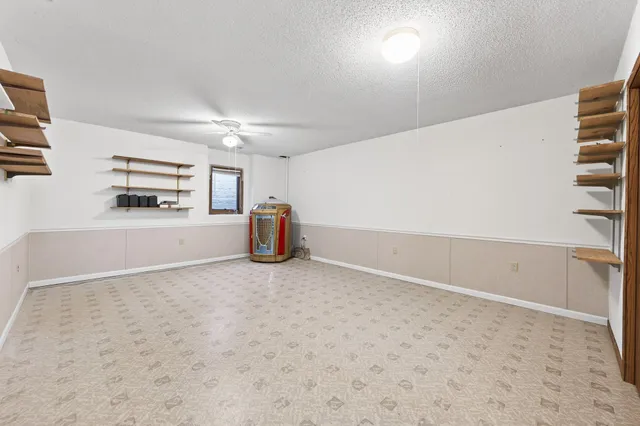 $420,000 | 8446 Jergen Avenue South, Cottage Grove, MN 55016