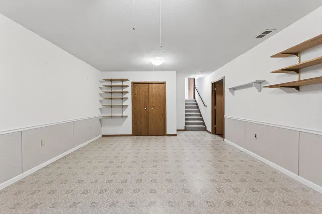 $420,000 | 8446 Jergen Avenue South, Cottage Grove, MN 55016