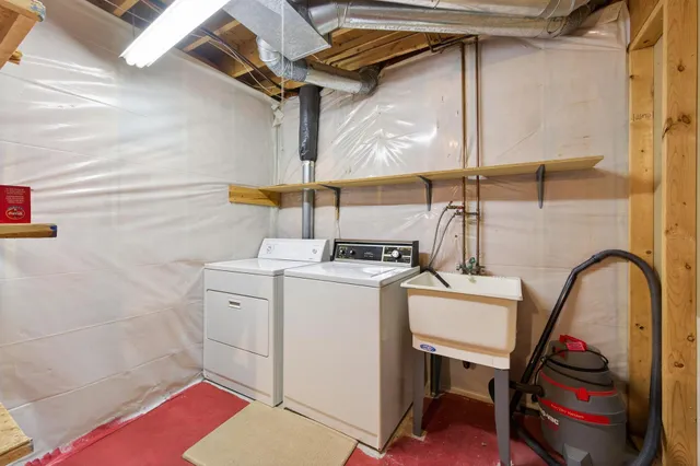 $420,000 | 8446 Jergen Avenue South, Cottage Grove, MN 55016