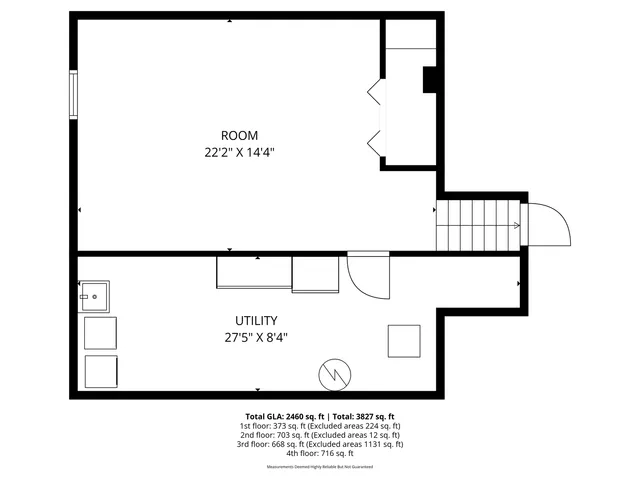 $420,000 | 8446 Jergen Avenue South, Cottage Grove, MN 55016