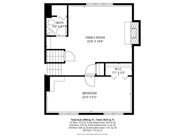 $420,000 | 8446 Jergen Avenue South, Cottage Grove, MN 55016