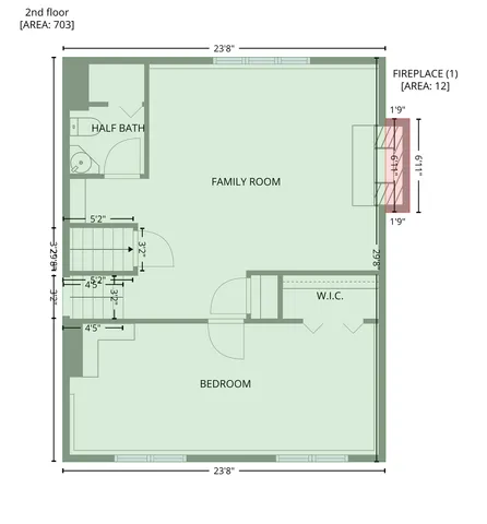 $420,000 | 8446 Jergen Avenue South, Cottage Grove, MN 55016