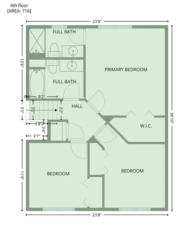 $420,000 | 8446 Jergen Avenue South, Cottage Grove, MN 55016