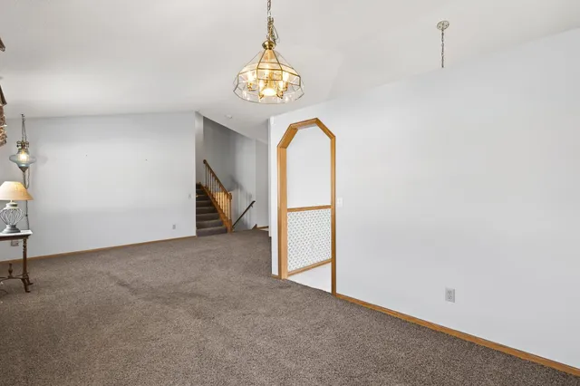 $420,000 | 8446 Jergen Avenue South, Cottage Grove, MN 55016