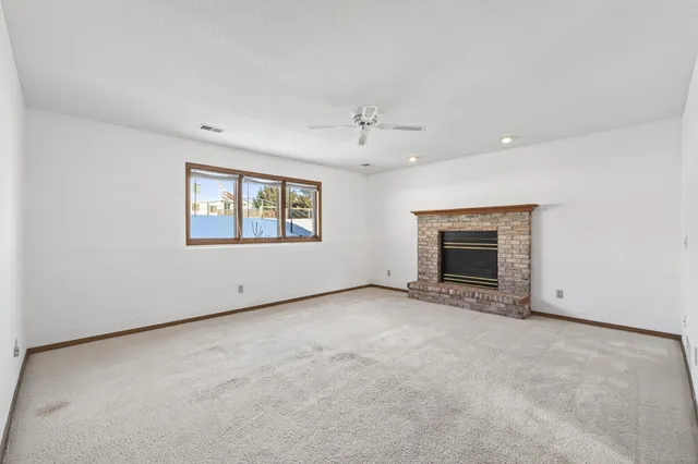 $420,000 | 8446 Jergen Avenue South, Cottage Grove, MN 55016