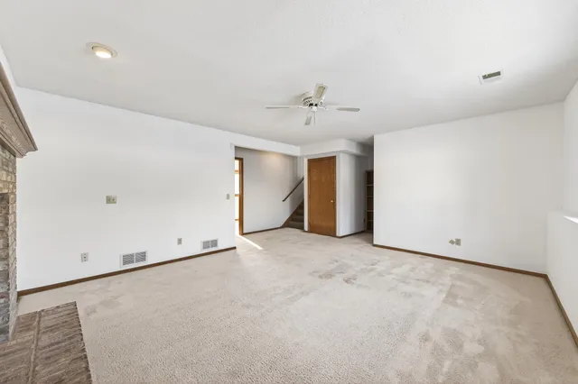 $420,000 | 8446 Jergen Avenue South, Cottage Grove, MN 55016