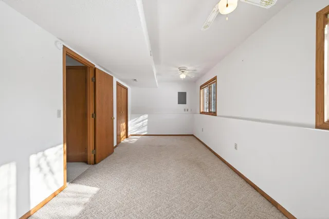 $420,000 | 8446 Jergen Avenue South, Cottage Grove, MN 55016