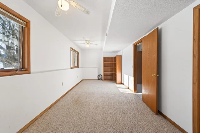 $420,000 | 8446 Jergen Avenue South, Cottage Grove, MN 55016