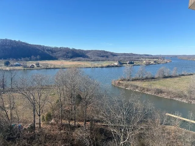 $1,100,000 | 400 Warioto Way, Unit 1007, Ashland City, TN 37015
