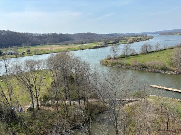 $1,100,000 | 400 Warioto Way, Unit 1007, Ashland City, TN 37015