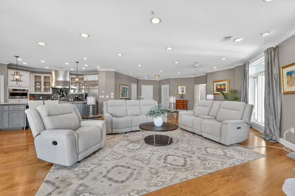 $1,100,000 | 400 Warioto Way, Unit 1007, Ashland City, TN 37015