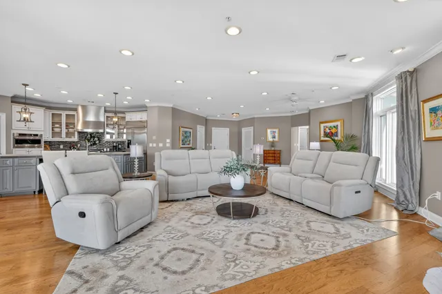 $1,100,000 | 400 Warioto Way, Unit 1007, Ashland City, TN 37015