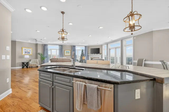 $1,100,000 | 400 Warioto Way, Unit 1007, Ashland City, TN 37015