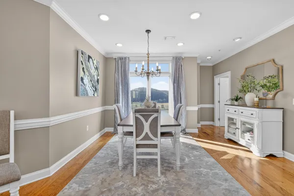 $1,100,000 | 400 Warioto Way, Unit 1007, Ashland City, TN 37015