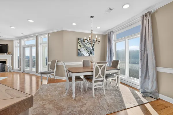 $1,100,000 | 400 Warioto Way, Unit 1007, Ashland City, TN 37015