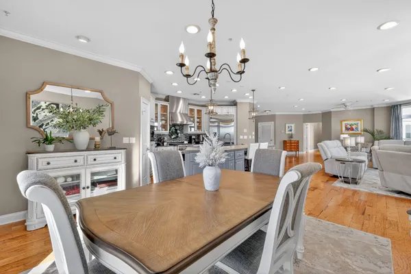 $1,100,000 | 400 Warioto Way, Unit 1007, Ashland City, TN 37015