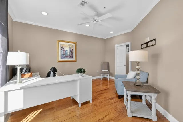 $1,100,000 | 400 Warioto Way, Unit 1007, Ashland City, TN 37015