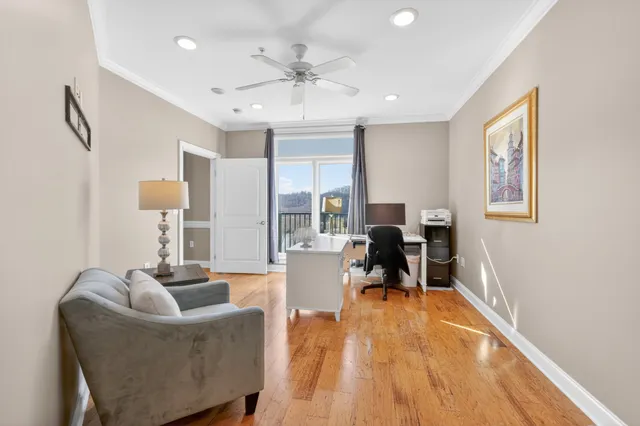 $1,100,000 | 400 Warioto Way, Unit 1007, Ashland City, TN 37015