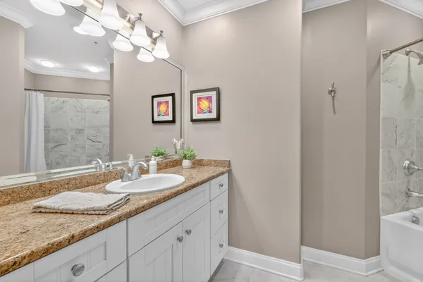 $1,100,000 | 400 Warioto Way, Unit 1007, Ashland City, TN 37015