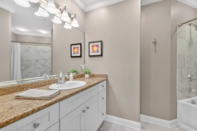 $1,100,000 | 400 Warioto Way, Unit 1007, Ashland City, TN 37015