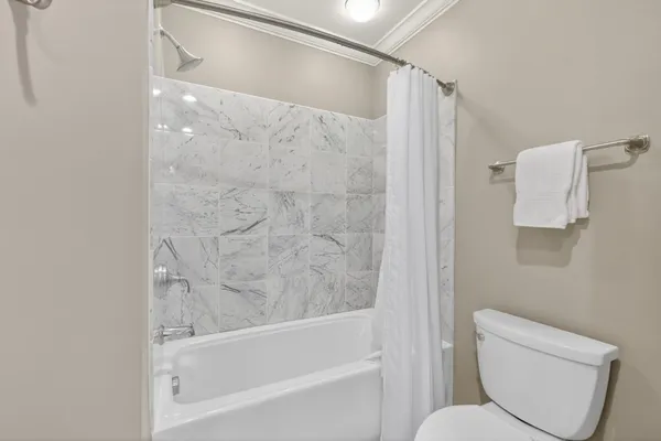 $1,100,000 | 400 Warioto Way, Unit 1007, Ashland City, TN 37015