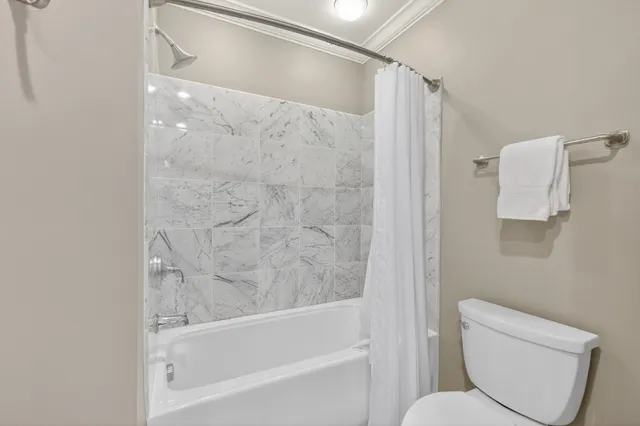 $1,100,000 | 400 Warioto Way, Unit 1007, Ashland City, TN 37015