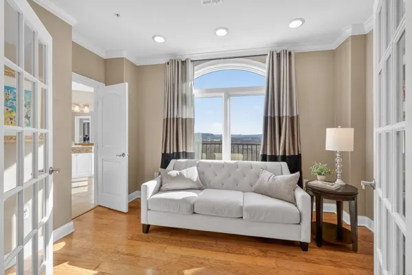 $1,100,000 | 400 Warioto Way, Unit 1007, Ashland City, TN 37015