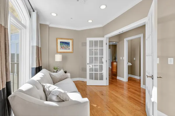 $1,100,000 | 400 Warioto Way, Unit 1007, Ashland City, TN 37015