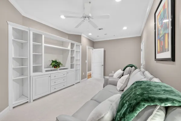 $1,100,000 | 400 Warioto Way, Unit 1007, Ashland City, TN 37015