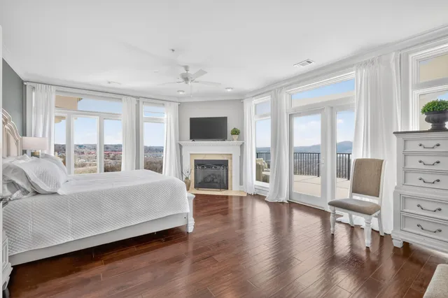 $1,100,000 | 400 Warioto Way, Unit 1007, Ashland City, TN 37015