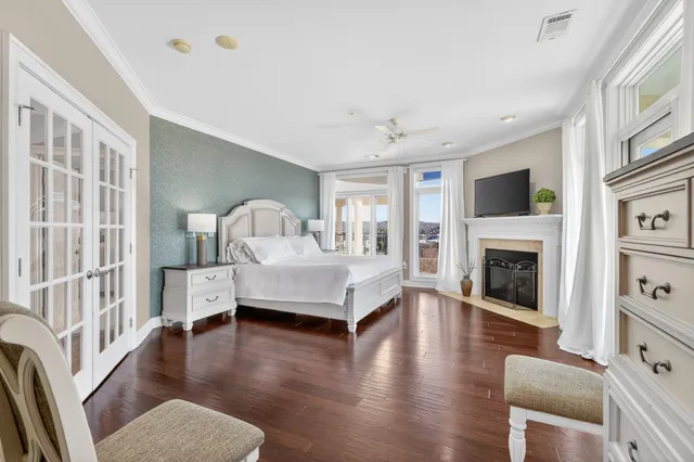 $1,100,000 | 400 Warioto Way, Unit 1007, Ashland City, TN 37015