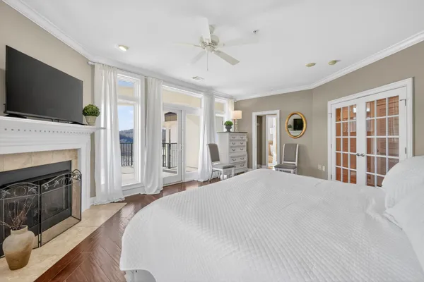 $1,100,000 | 400 Warioto Way, Unit 1007, Ashland City, TN 37015