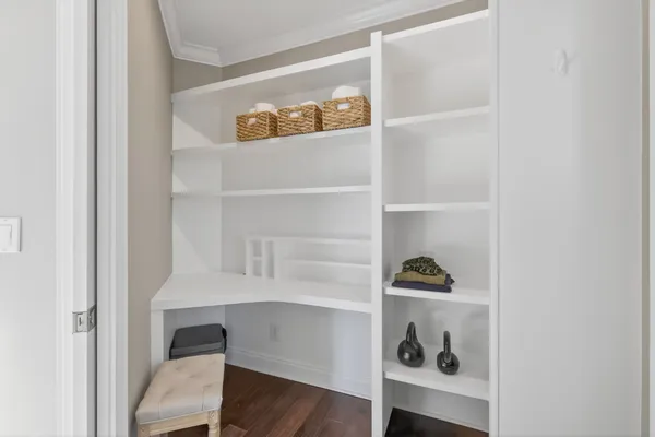 $1,100,000 | 400 Warioto Way, Unit 1007, Ashland City, TN 37015