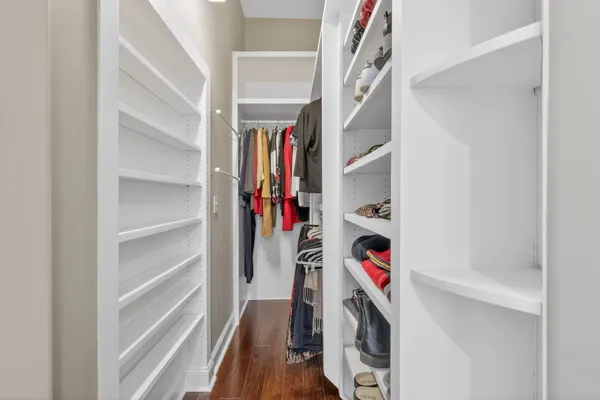 $1,100,000 | 400 Warioto Way, Unit 1007, Ashland City, TN 37015